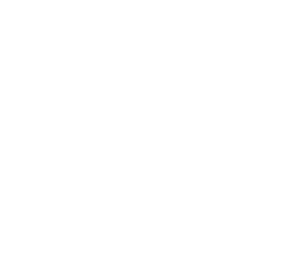Best Business Guide Logo